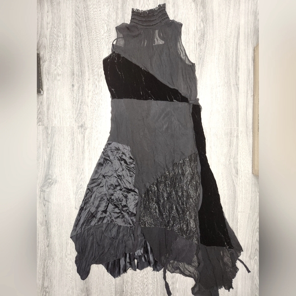 Maxazira Collection. Dresses & Skirts - Maxazira Collection Dress
